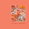 Cecily Brown:  - ISBN: 9780847830923