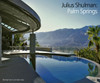 Julius Shulman: Palm Springs - ISBN: 9780847831135