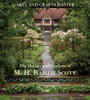 Arts and Crafts Master: The Houses and Gardens of M.H. Baillie Scott:  - ISBN: 9780847831814