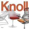 Knoll: A Modernist Universe - ISBN: 9780847831869