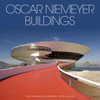 Oscar Niemeyer Buildings:  - ISBN: 9780847831906