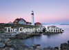 The Coast of Maine:  - ISBN: 9780847832057