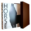 Horse Deluxe:  - ISBN: 9780847832095