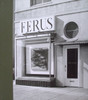 Ferus:  - ISBN: 9780847832347
