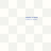 Andree Putman: Complete Works:  - ISBN: 9780847832460