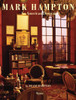 Mark Hampton: An American Decorator - ISBN: 9780847832880