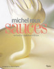 Michel Roux Sauces: Revised and Updated Edition - ISBN: 9780847832903