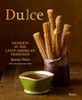 Dulce: Desserts in the Latin-American Tradition - ISBN: 9780847833214