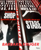 Barbara Kruger:  - ISBN: 9780847833252