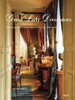 The Great Lady Decorators: The Women Who Defined Interior Design, 1870-1955 - ISBN: 9780847833368