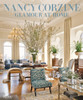 Nancy Corzine: Glamour at Home:  - ISBN: 9780847833405