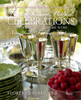 Park Avenue Potluck Celebrations: Entertaining at Home with New York's Savviest Hostesses - ISBN: 9780847833443