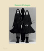 Hussein Chalayan:  - ISBN: 9780847833863