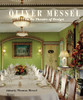 Oliver Messel: In the Theatre of Design - ISBN: 9780847833962