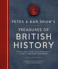 The Treasures of British History:  - ISBN: 9780233002187