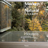 Houses: Modern Natural/Natural Modern:  - ISBN: 9780847834778