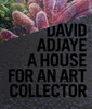 David Adjaye: A House for an Art Collector:  - ISBN: 9780847835089