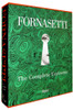 Fornasetti: The Complete Universe - ISBN: 9780847835348