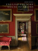 English Country House Interiors:  - ISBN: 9780847835690