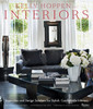 Kelly Hoppen Interiors: Inspiration and Design Solutions for Stylish, Comfortable Interiors - ISBN: 9780847835751