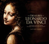 The Treasures of Leonardo da Vinci: The Story of His Life & Work - ISBN: 9780233004464