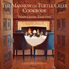 The Mansion on Turtle Creek Cookbook: Haute Cuisine, Texas Style - ISBN: 9780847836536