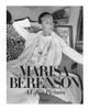 Marisa Berenson: A Life in Pictures - ISBN: 9780847836543