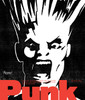 Punk: An Aesthetic:  - ISBN: 9780847836628