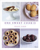 One Sweet Cookie: Celebrated Chefs Share Favorite Recipes - ISBN: 9780847836666