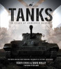 Tanks: 100 Years of Armoured Warfare - ISBN: 9780233004952