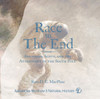 Race to The End: Amundsen, Scott, and the Attainment of the South Pole - ISBN: 9781402770296