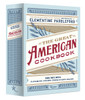 The Great American Cookbook: 500 Time-Testes Recipes: Favorite Food from Every State - ISBN: 9780847836901