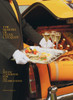 The Seasons of Veuve Clicquot: A Social Cookbook for All Celebrations - ISBN: 9780847836932