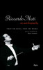 Riccardo Muti: An Autobiography: First the Music, Then the Words - ISBN: 9780847837243