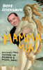 Mamma Mia!:  - ISBN: 9780847837410