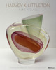 Harvey K. Littleton: A Life in Glass: Founder of America's Studio Glass Movement - ISBN: 9780847838189
