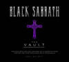 Black Sabbath: The Vault:  - ISBN: 9781780975580