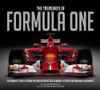 The Treasures of Formula One: The Dramatic Story of Grand Prix Motor Racing Told in Words, Pictures and Removable Documents - ISBN: 9781780975825