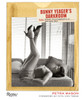 Bunny Yeager's Darkroom: Pin-up Photography's Golden Era - ISBN: 9780847838554