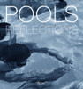 Pools: Reflections:  - ISBN: 9780847838691