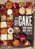 Piece of Cake: Home Baking Made Simple - ISBN: 9780847838769