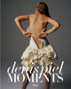 Denis Piel: Moments:  - ISBN: 9780847838783