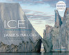 Ice: Portraits of Vanishing Glaciers - ISBN: 9780847838868