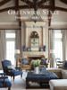 Greenwich Style: Inspired Family Homes - ISBN: 9780847839544