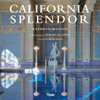 California Splendor:  - ISBN: 9780847839650