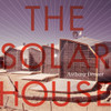 The Solar House: Pioneering Sustainable Design - ISBN: 9780847840052