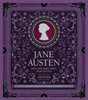 Jane Austen: Her Life, Her Times, Her Novels - ISBN: 9780233003702