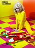 Miles Aldridge: I Only Want You to Love Me - ISBN: 9780847840366