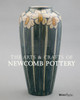 The Arts & Crafts of Newcomb Pottery:  - ISBN: 9780847840557