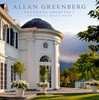Allan Greenberg: Classical Architect - ISBN: 9780847840731